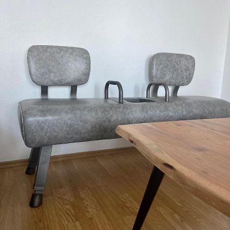 Bella Vista Apartman Jesenice  Kültér fotó
