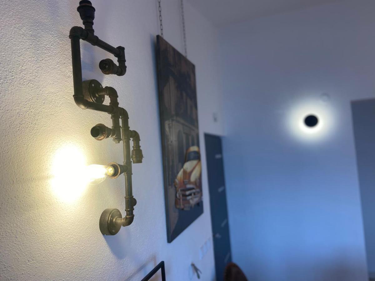 Bella Vista Apartman Jesenice  Kültér fotó