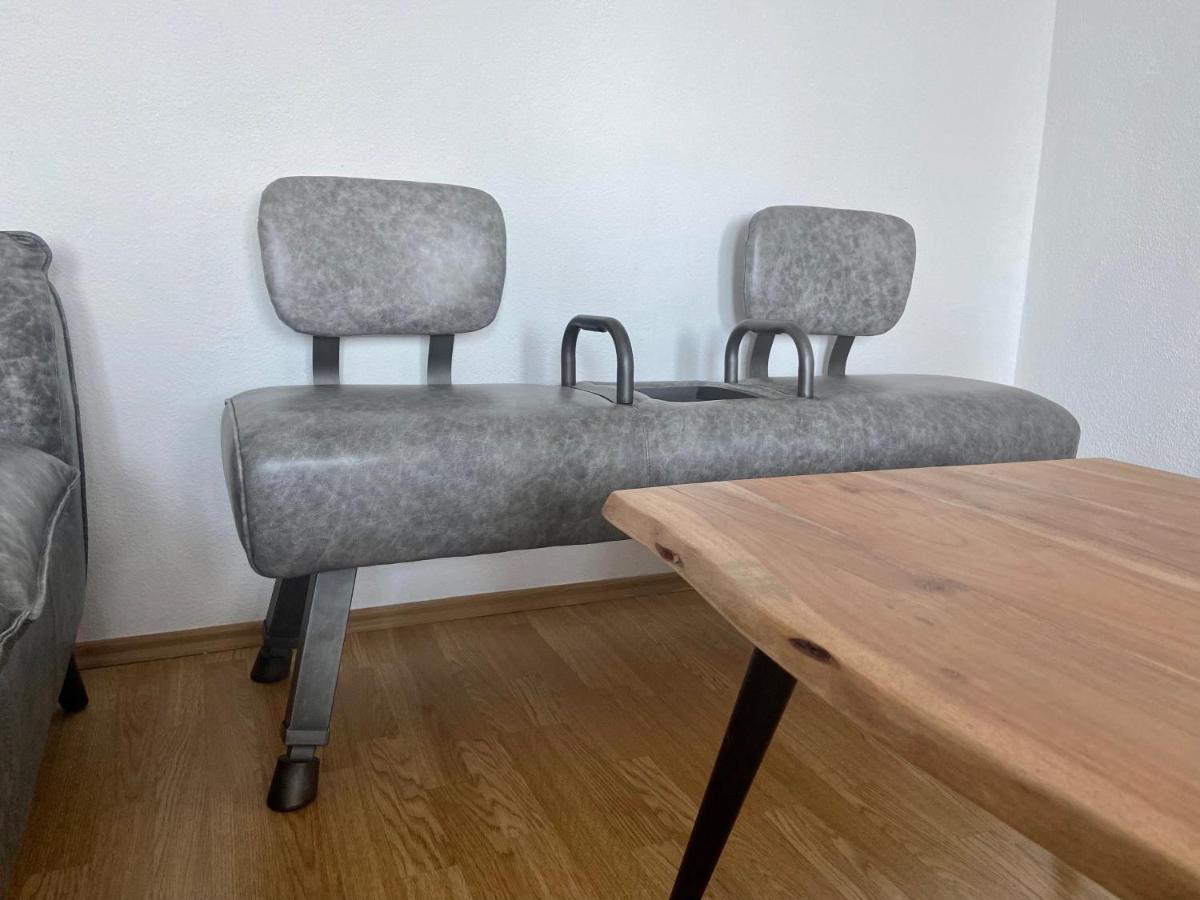 Bella Vista Apartman Jesenice  Kültér fotó
