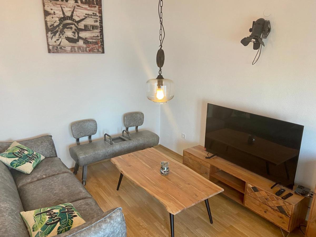 Bella Vista Apartman Jesenice  Kültér fotó