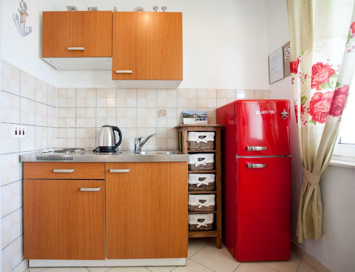 Bella Vista Apartman Jesenice  Kültér fotó